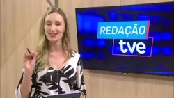 Redação TVE   12 12 2025