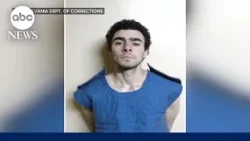 Luigi Mangione jury selection will begin Sept. 8