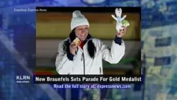 Wednesday, March 4, 2026 - Update 2