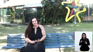 On the Road - Rio das Ostras