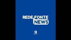 Rede Fonte News