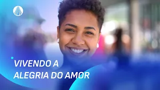 O Bom Humor Pode Transformar Sua Família? Descubra Como | Família dos Devotos