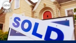 Renting is less expensive than owning a home in every large American city: Study