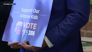 DACA recipient, Senator weigh in on DOJ lawsuit
