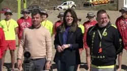 MARBELLA NOTICAS 09/04/26