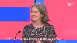 LE + - Pour les avocats, par les avocats LE + - Pour les avocats, par les avocats