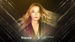 [Bande-annonce] « Les Victoires de la Musique 2026 »