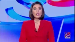 კურიერი 15 საათზე-2026.01.27 კურიერი 15 საათზე-2026.01.27