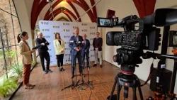 Rusza kolejna edycja konkursu „Wydarzenia Muzealne Dolnego Śląska”