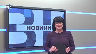 RM TV: Мирчев за Мавродиев: "Може да разкаже за кредитите от ББР и връзките на Пеевски"