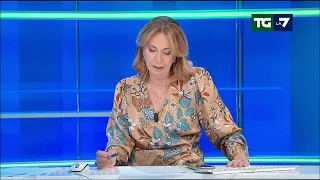 Night Edition 06/29/2026