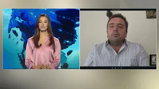 A po njolloset lufta e UÇK-së? Paradoksi i dënimeve mes shqiptarëve dhe ushtrisë serbe