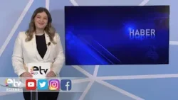 05 02 2026 ETV ANA HABER BÜLTENİ