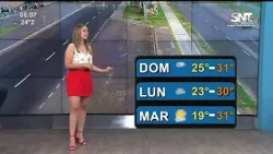 Pulso Urbano: Programa del sábado 17 de enero del 2026