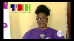 REFRAKA / Célébration de son 25e anniversaire