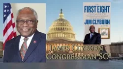 TRUTH TO POWER JIM CLYBURN CHRISTOPHER BROUGHTON  04 0 06 2026 E