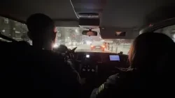 Нетрезвый ивановец угрожал незнакомцу стилизованной под гранату зажигалкой