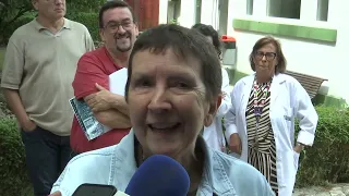 NEWSCAST FRIDAY 07/24/2026