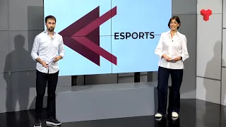 Notícies Terrassa Vespre 280926