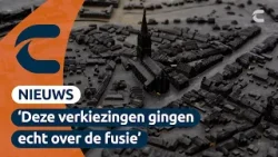 Groenlinks-PvdA en SP reageren op strijd over 1 stem in Doesburg | Connect