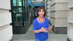 Ваш город, на этой неделе: 6 апреля: Ознакомьтесь с ходом реализации некоторых проектов в центре ...