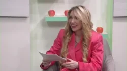 Minute bijele kute - 03.03.2026.