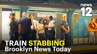 Brooklyn News Today: Brooklyn co-op boycott lawsuit, J train stabbing arrest, NYC rent freeze debate
