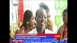 New At 2PM | Jan 19, 2026