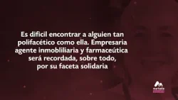 MEDALLAS DE LA CIUDAD DÍA ANDALUCÍA 28 FEBRERO