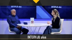 Intervju plus: Derviš Čičko o specijaliziranom priručniku o ugljeno-grafitnim četkicama-09.10.2026.