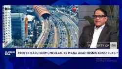 Construction SOE Expansion in the Transportation Business, Entering LRT & MRT Projects - Philippi...