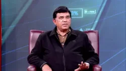 Apna Commodity Expert | कैसा रहेगा चने का बाजार ?  | Promo| DD Kisan | 20/02/2026