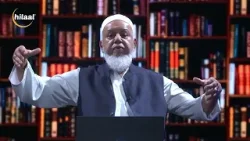 Building Bridges | S02 EP15 | Sheikh Rafeek Hassen