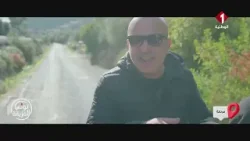 تونس المزيانة : فرنانة ولاية جندوبة  ليوم 14- 02- 2026