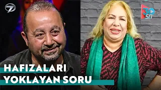 Who Does the Folk Song "Tavukları Pişirmişem" Belong To? | 30 Seconds
