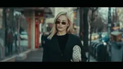 CodeFashion RUNWAY SS26 - MOVIE 