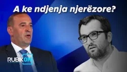 Haradinaj-Shkëlzen Gashit: A ke ndjenja njerëzore? Qysh thu i çojmë te do vorre? Haradinaj-Shkëlzen Gashit: A ke ndjenja njerëzore? Qysh thu i çojmë te do vorre?