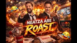 У Neatza есть... ЖАРКА ????| Часть I ??