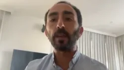 Culture ETF : Zoom sur les ETF commodities