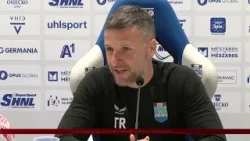 NK Osijek želi pobjedom proslaviti rođendan i najaviti bolje dane