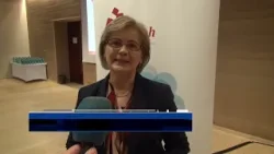 GIUPPH DAN VODA 17.03.2026.