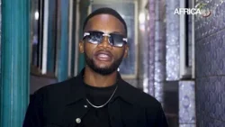 Centrafrique : de nouveaux publics pour la musique locale