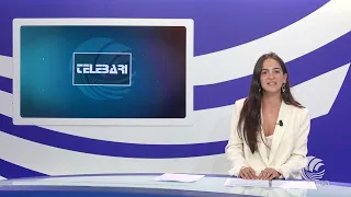 TG Telebari mattina 16-09-26