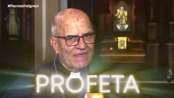 Pautas da Igreja | Documentário do Dom Helder - 05/03/2026