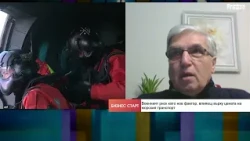 Черноморските атаки срещу търговския флот нарушaват всички „закони на войната“