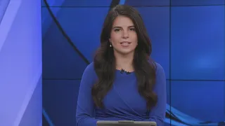 The Big Fresno Fair  ‘Pint for a Pass’ blood drive