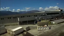 Ampliamento discarica, raffica di prescrizioni  Quindici giorni di tempo per il Cogesa