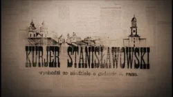 Станіславів-Франківськ на початку ХХ століття. Початок 1906 року: тривоги і курйози