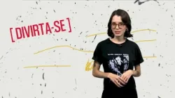 Divirta-se - 20/03/26 Divirta-se - 20/03/26