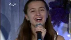 Зимняя Рождественская история на Николиной горе